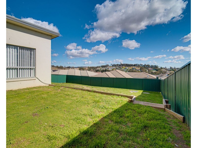 14 Grant Miller Street, Muswellbrook NSW 2333