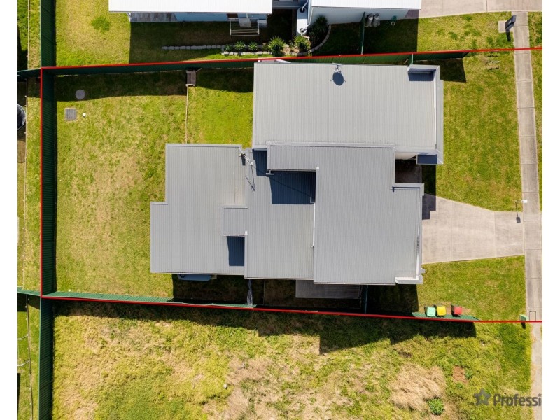 14 Grant Miller Street, Muswellbrook NSW 2333