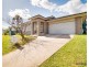 1/5 Grant MIller Street, Muswellbrook NSW 2333