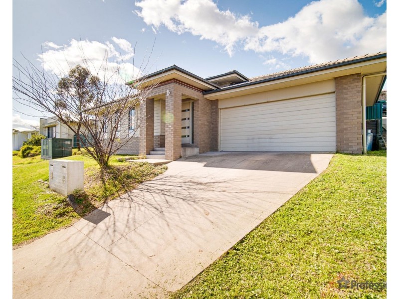 1/5 Grant MIller Street, Muswellbrook NSW 2333