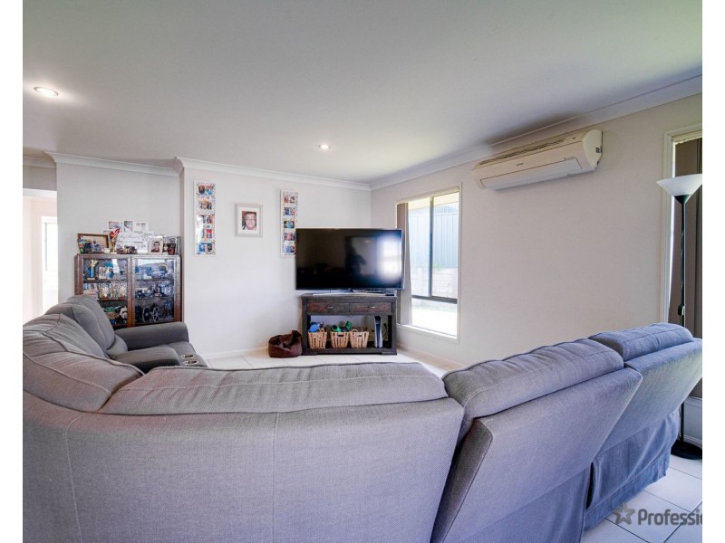 1/5 Grant MIller Street, Muswellbrook NSW 2333