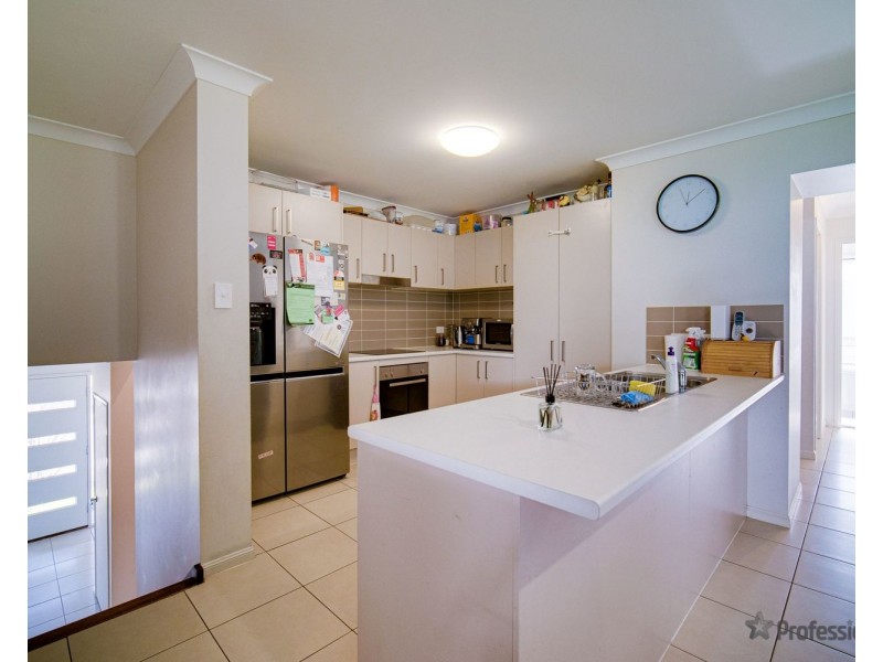 1/5 Grant MIller Street, Muswellbrook NSW 2333