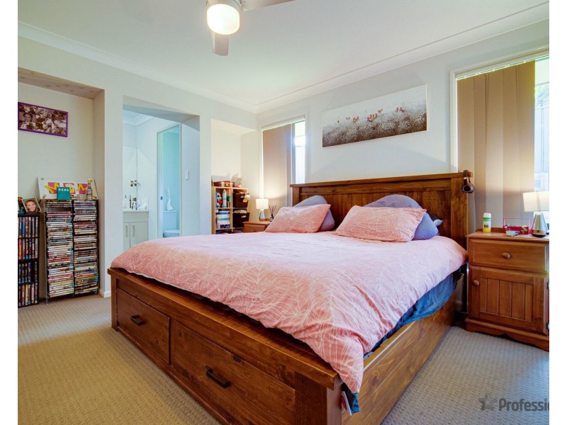 1/5 Grant MIller Street, Muswellbrook NSW 2333