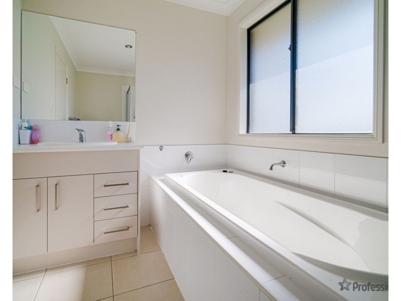 1/5 Grant MIller Street, Muswellbrook NSW 2333