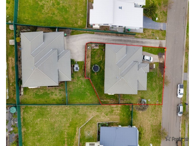 1/5 Grant MIller Street, Muswellbrook NSW 2333