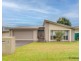 8 Jenkins Street, Muswellbrook NSW 2333