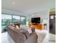 8 Jenkins Street, Muswellbrook NSW 2333
