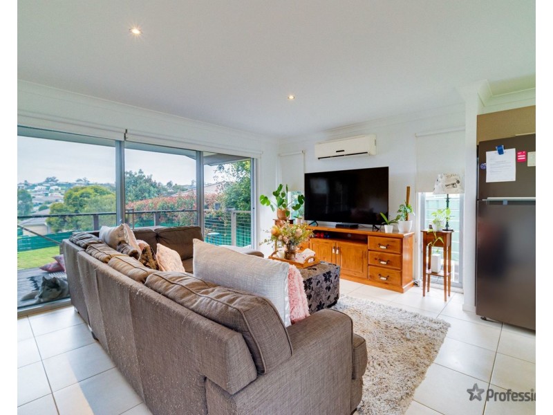 8 Jenkins Street, Muswellbrook NSW 2333