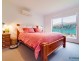 8 Jenkins Street, Muswellbrook NSW 2333