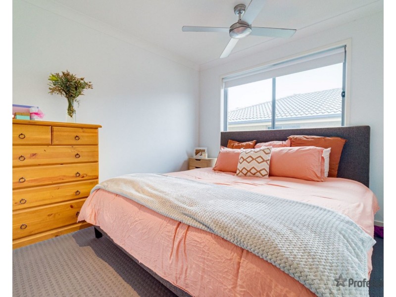 8 Jenkins Street, Muswellbrook NSW 2333