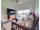 8 Jenkins Street, Muswellbrook NSW 2333