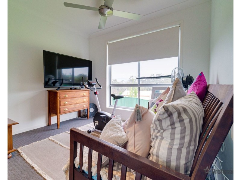 8 Jenkins Street, Muswellbrook NSW 2333