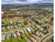 8 Jenkins Street, Muswellbrook NSW 2333
