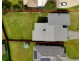 8 Jenkins Street, Muswellbrook NSW 2333