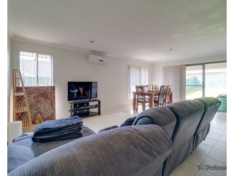 35 Jeans Street, Muswellbrook NSW 2333