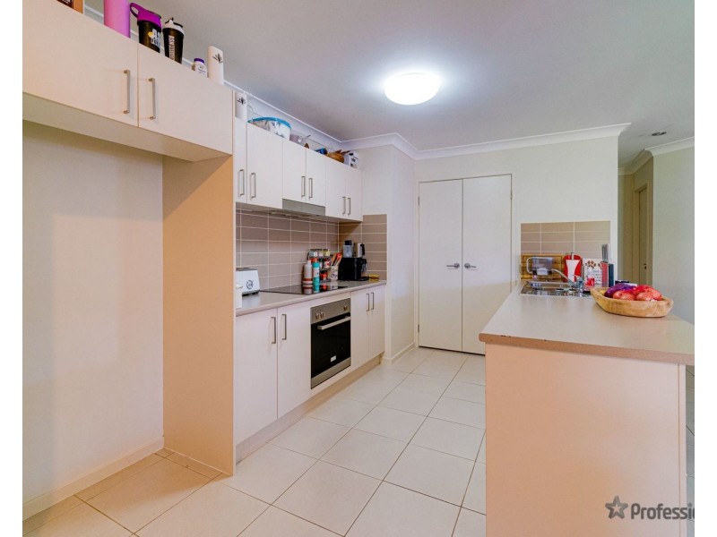 35 Jeans Street, Muswellbrook NSW 2333