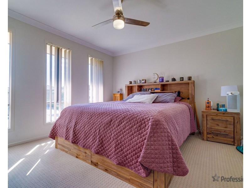 35 Jeans Street, Muswellbrook NSW 2333