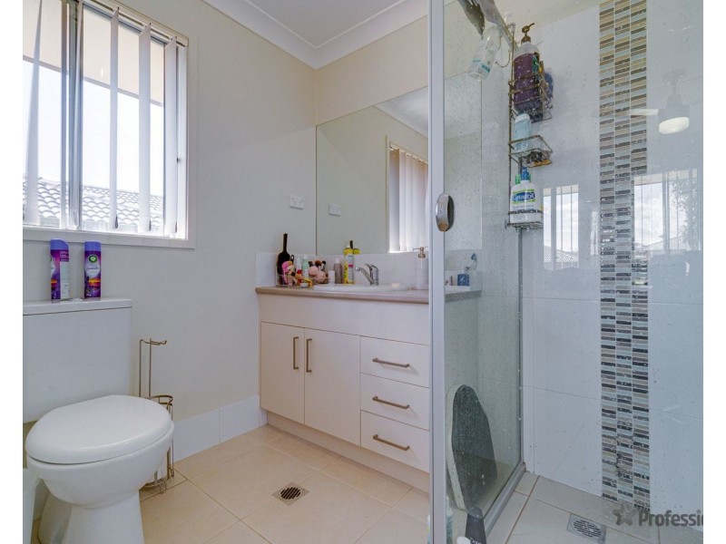 35 Jeans Street, Muswellbrook NSW 2333