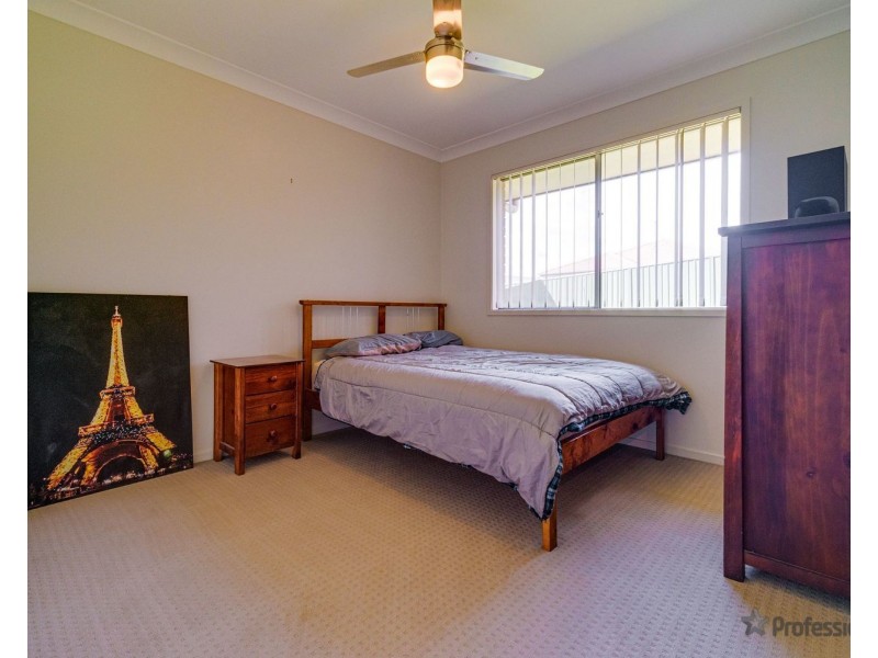 35 Jeans Street, Muswellbrook NSW 2333