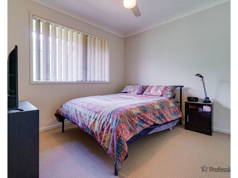 35 Jeans Street, Muswellbrook NSW 2333