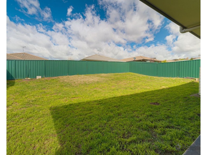 35 Jeans Street, Muswellbrook NSW 2333