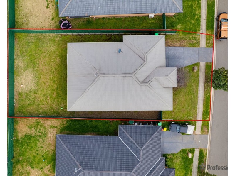 35 Jeans Street, Muswellbrook NSW 2333