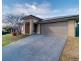 35 Jeans Street, Muswellbrook NSW 2333