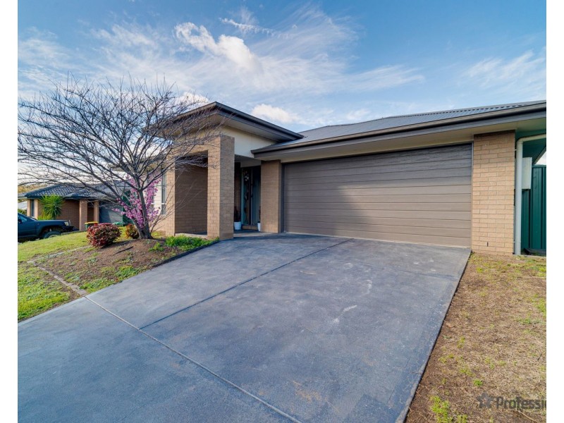 35 Jeans Street, Muswellbrook NSW 2333