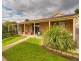 44 Acacia Drive, Muswellbrook NSW 2333