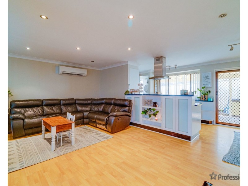 44 Acacia Drive, Muswellbrook NSW 2333