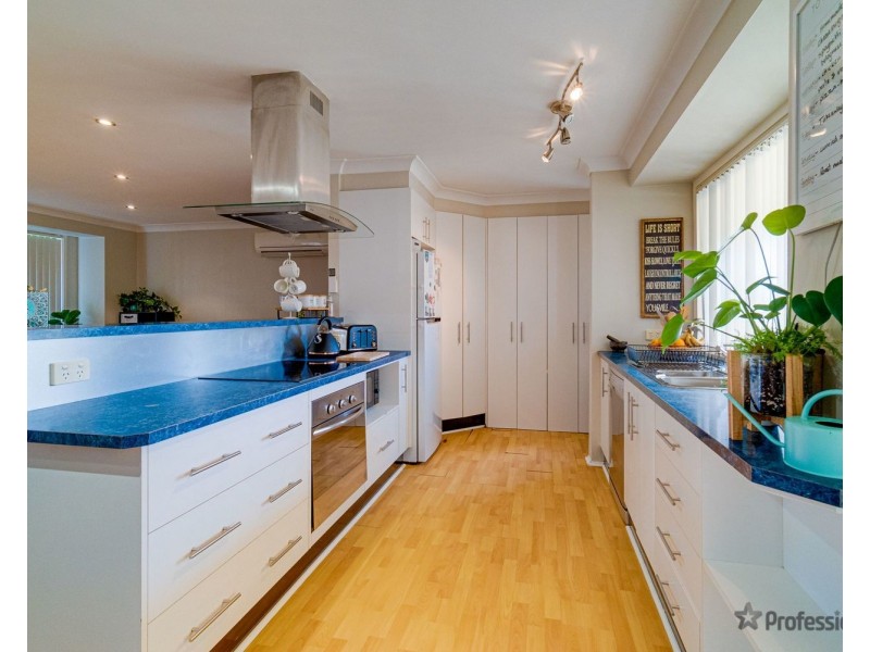 44 Acacia Drive, Muswellbrook NSW 2333