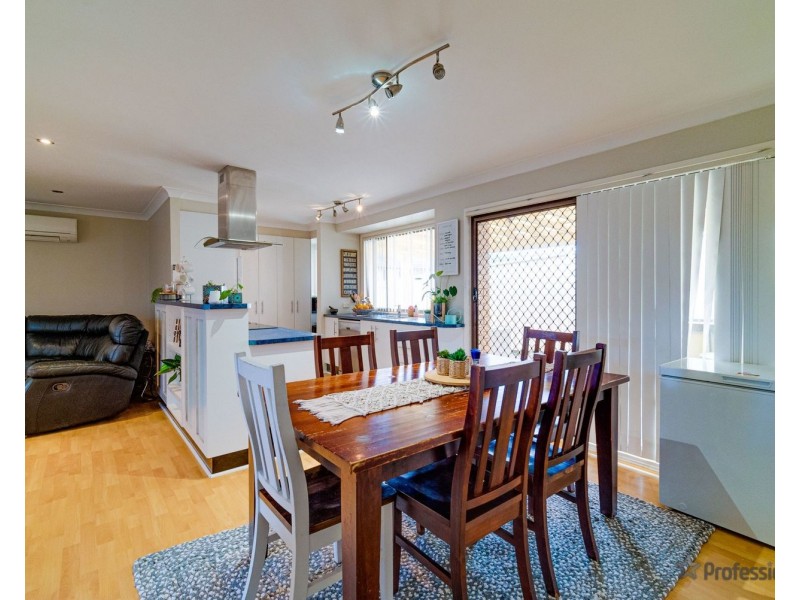 44 Acacia Drive, Muswellbrook NSW 2333