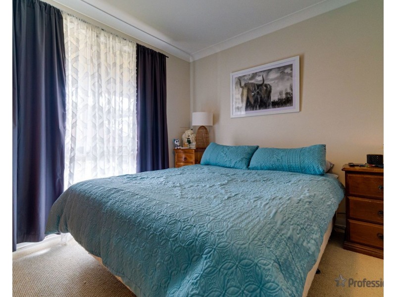 44 Acacia Drive, Muswellbrook NSW 2333