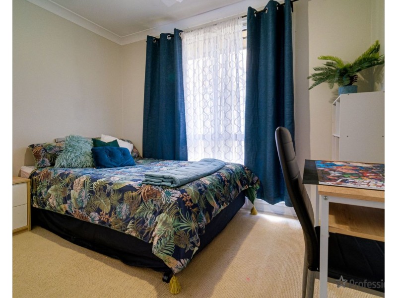 44 Acacia Drive, Muswellbrook NSW 2333