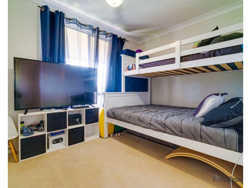 44 Acacia Drive, Muswellbrook NSW 2333