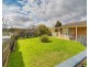 44 Acacia Drive, Muswellbrook NSW 2333