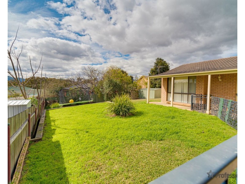 44 Acacia Drive, Muswellbrook NSW 2333