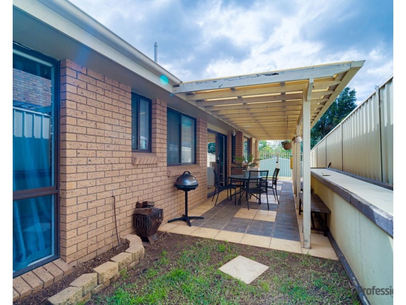 44 Acacia Drive, Muswellbrook NSW 2333