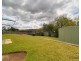 44 Acacia Drive, Muswellbrook NSW 2333