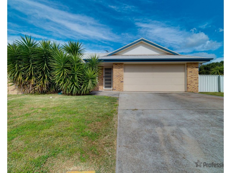 2/46 Virginia Street, Denman NSW 2328