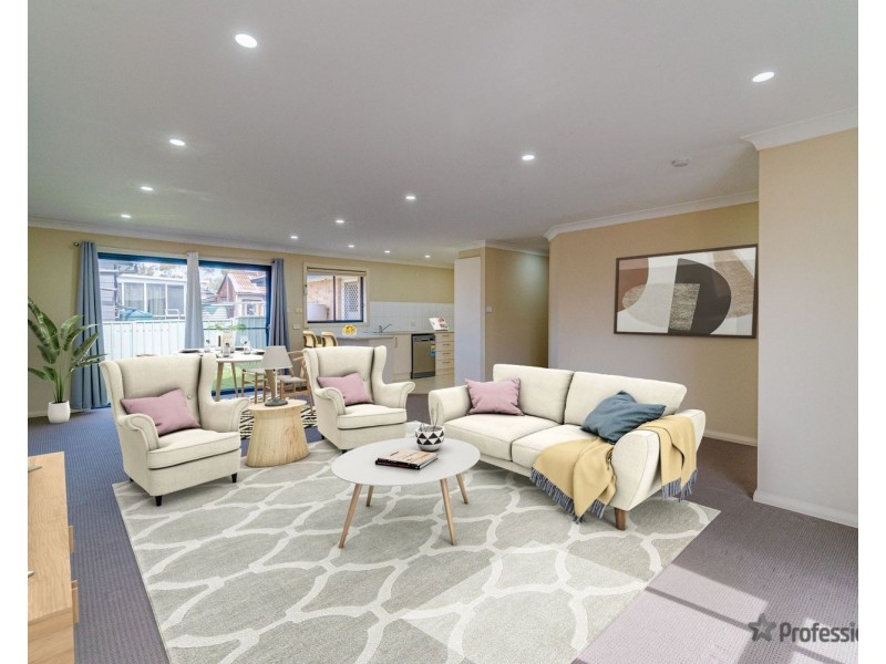 2/46 Virginia Street, Denman NSW 2328