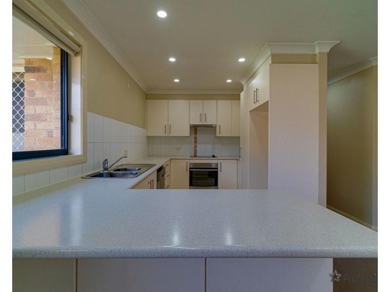 2/46 Virginia Street, Denman NSW 2328