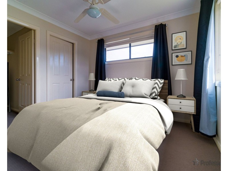 2/46 Virginia Street, Denman NSW 2328