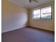 2/46 Virginia Street, Denman NSW 2328