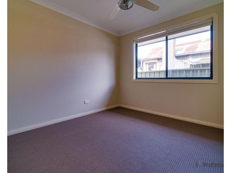 2/46 Virginia Street, Denman NSW 2328
