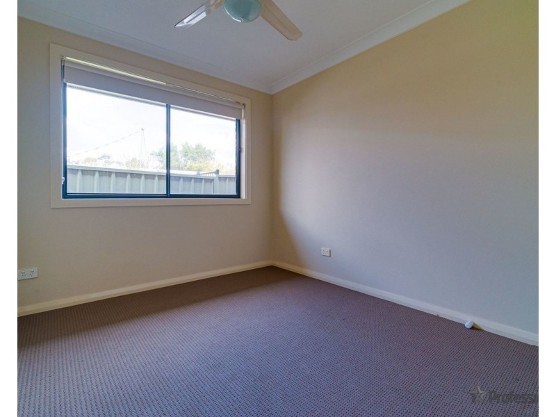 2/46 Virginia Street, Denman NSW 2328
