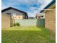 2/46 Virginia Street, Denman NSW 2328