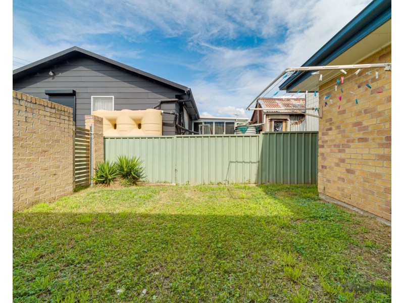 2/46 Virginia Street, Denman NSW 2328