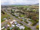 2/46 Virginia Street, Denman NSW 2328