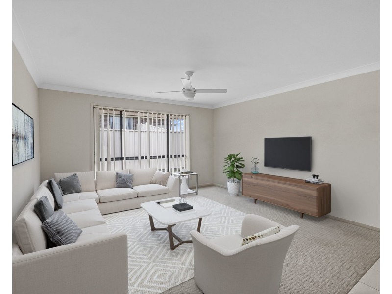 35 Finnegan Crescent, Muswellbrook NSW 2333